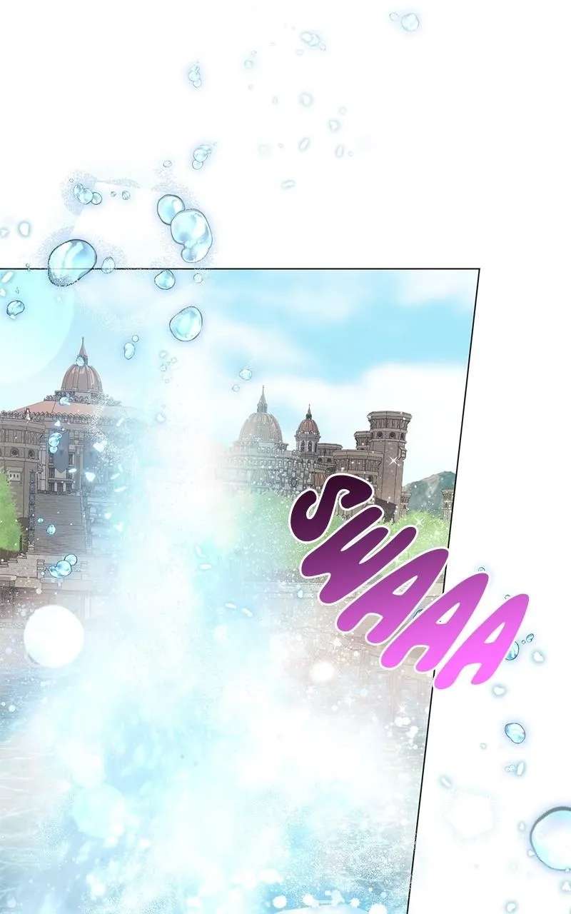 Wished You Were Dead Chapter 102 - page 14