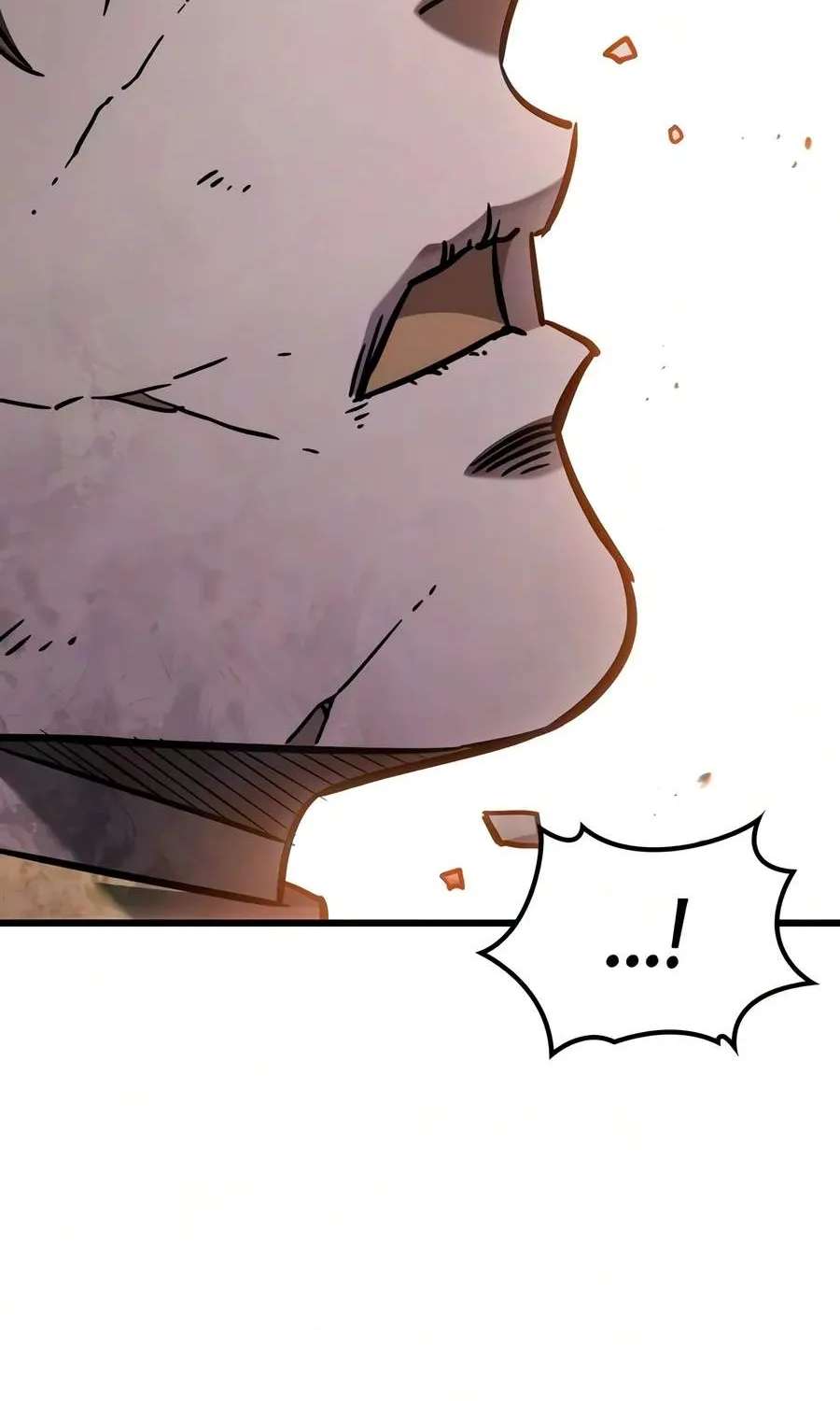 What a Bountiful Harvest, Demon Lord! Chapter 82 - page 129