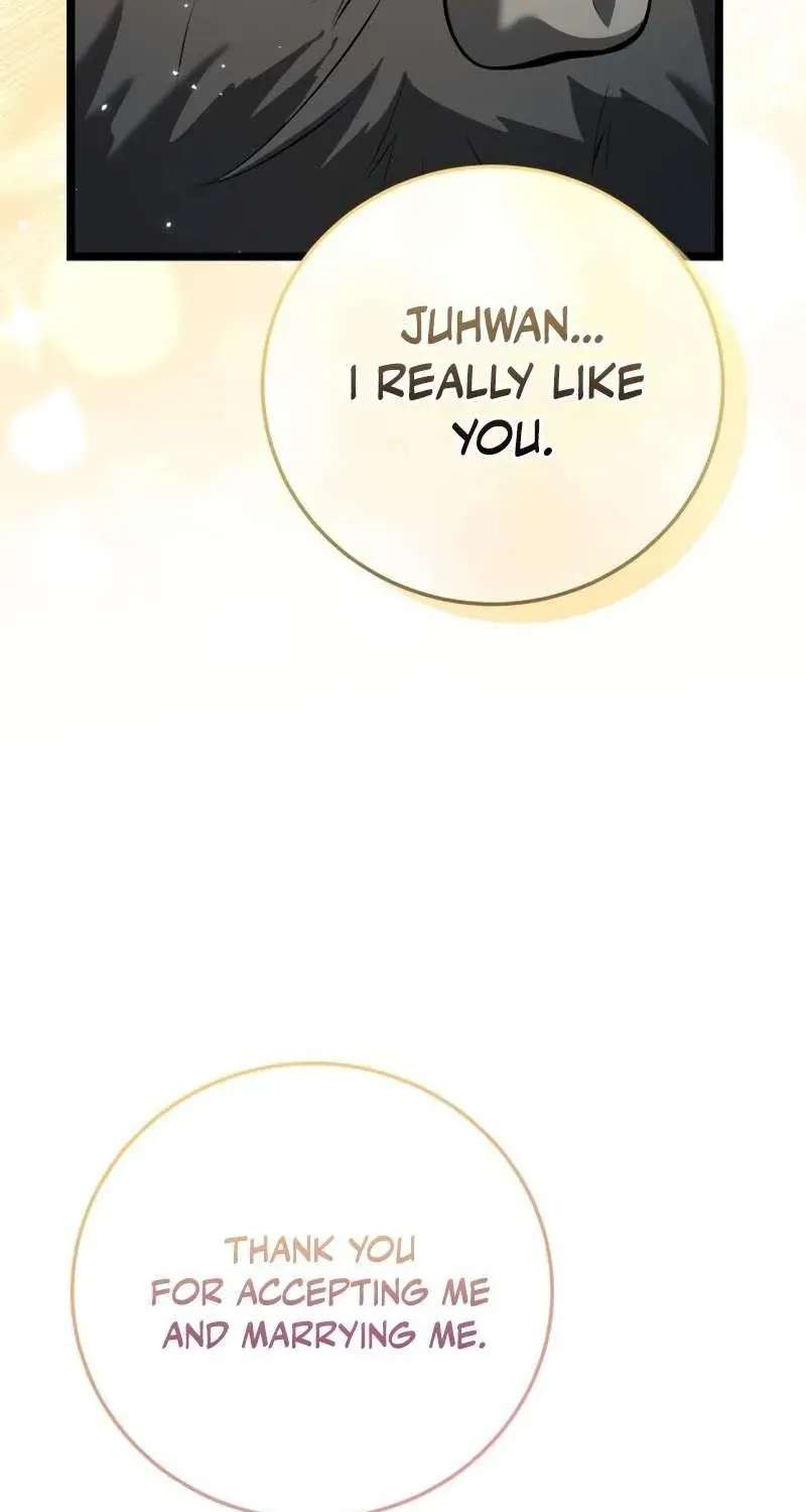 A Married Man in Another World's Story Chapter 28 - page 100