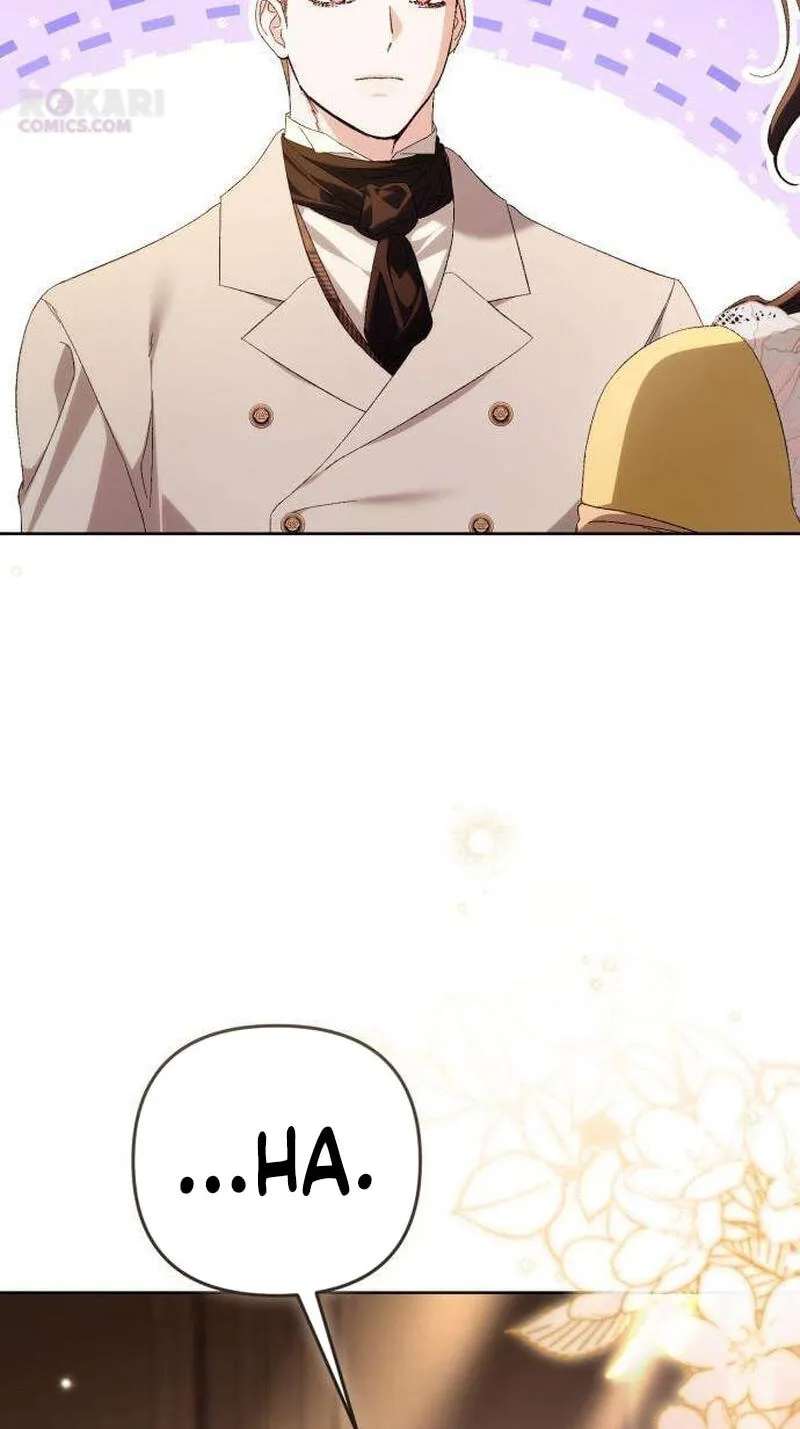 The Scandal Maker Has Returned Chapter 34 - page 55