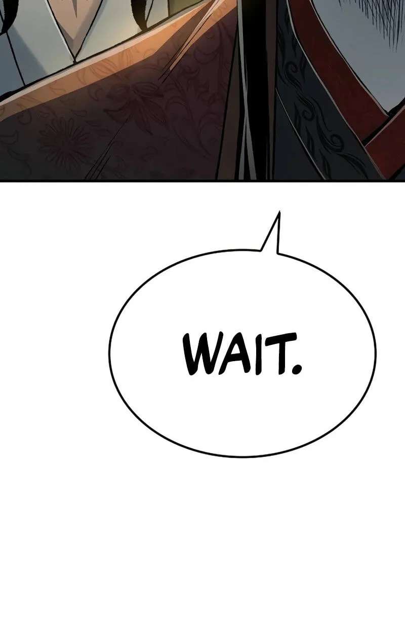 Reincarnated Murim Lord Chapter 137 - page 95