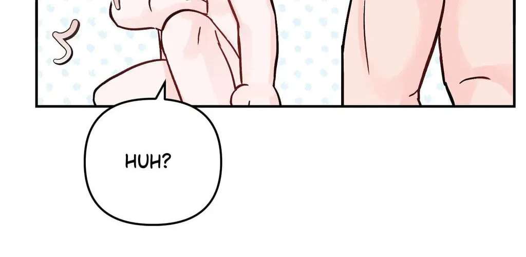 Jumping the Geon Chapter 45 - page 60