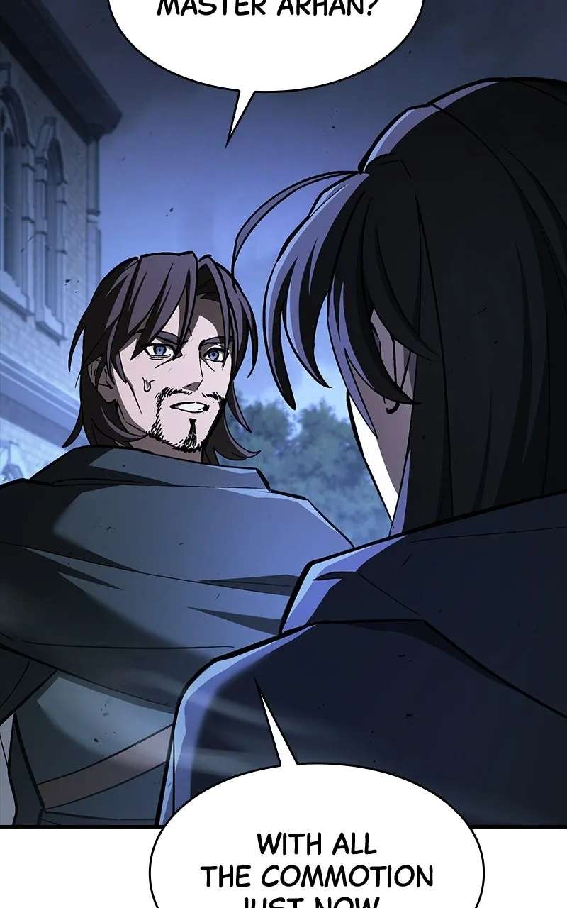 The Sword-EatingSwordmaster Chapter 24 - page 58