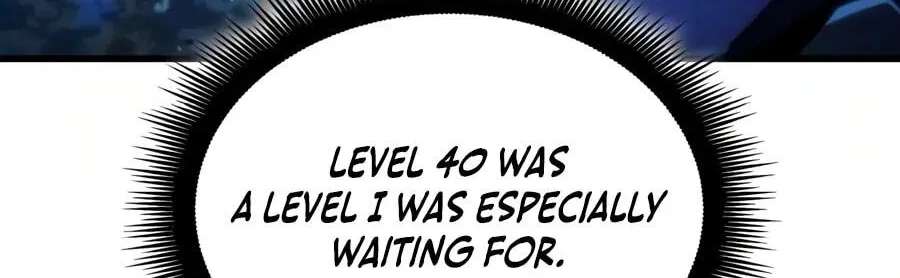 Breakers Chapter 111 - page 131