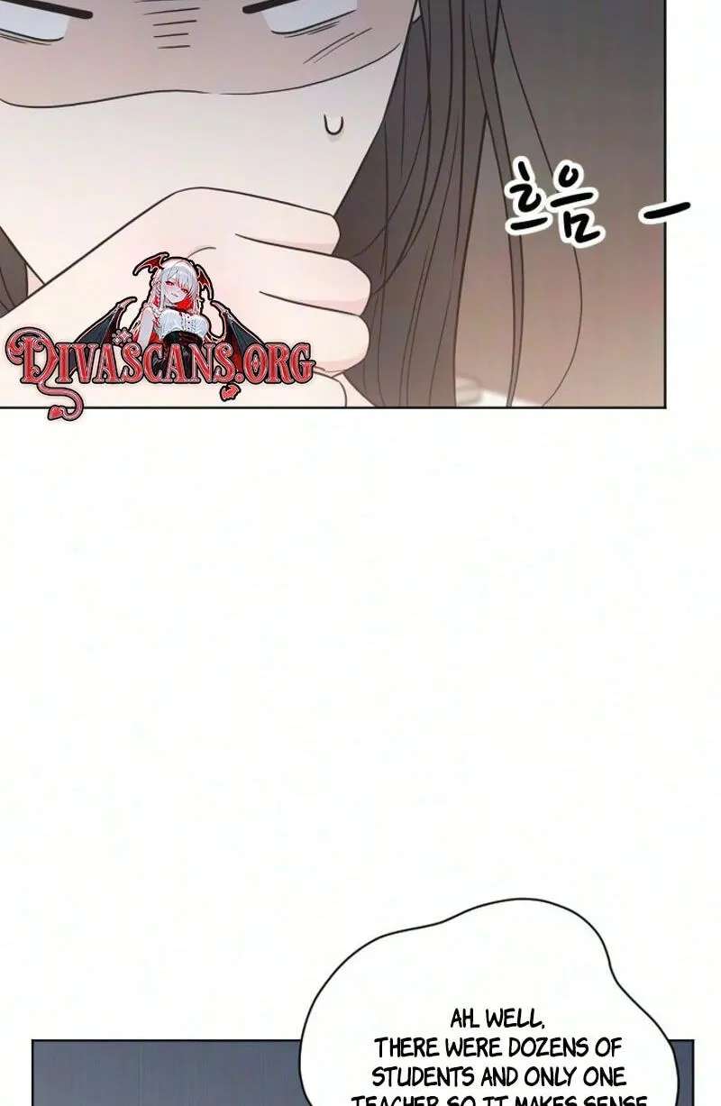 I'm Your Revenge Chapter 22 - page 26