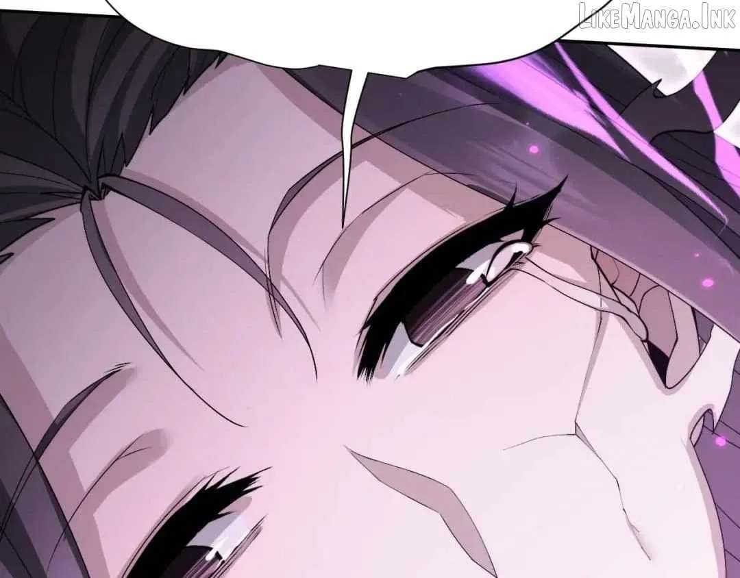 Versatile Sword Cultivator Chapter 118 - page 126
