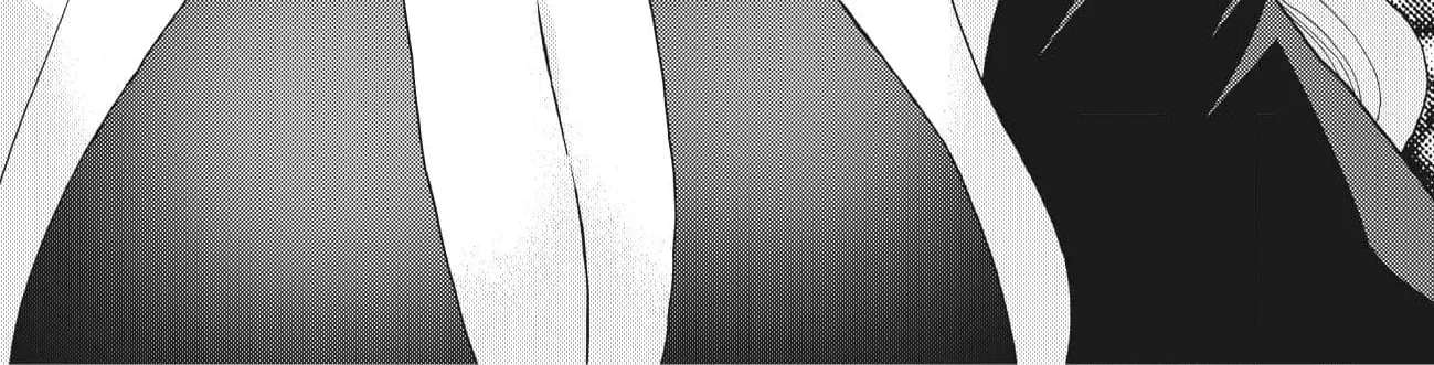 Tensei Mahou Shounen to Kokuin no Kenja Chapter 80 - page 29