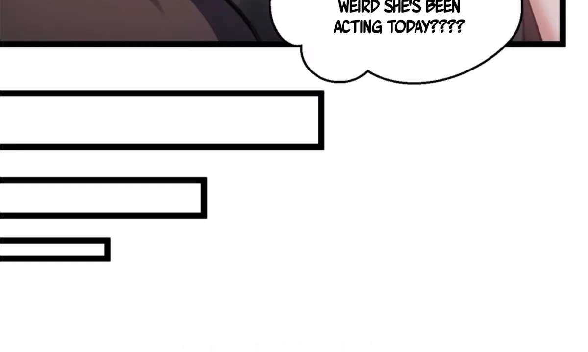 My Academic System Is Making Me Date?! Chapter 30 - page 78