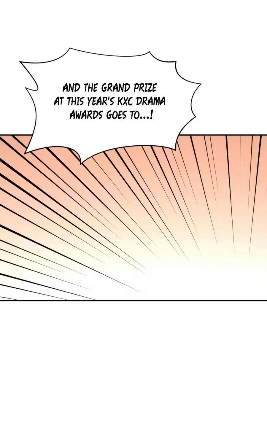 The Possessed Acting Prodigy Chapter 70 - page 13