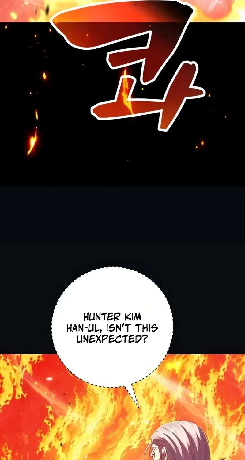 Fight Monsters with Monsters Chapter 37 - page 133