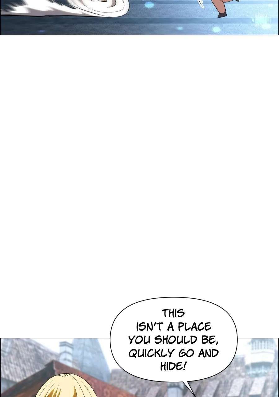 I Dominate a Magical Continentwith an Industrial Revolution Chapter 33 - page 9