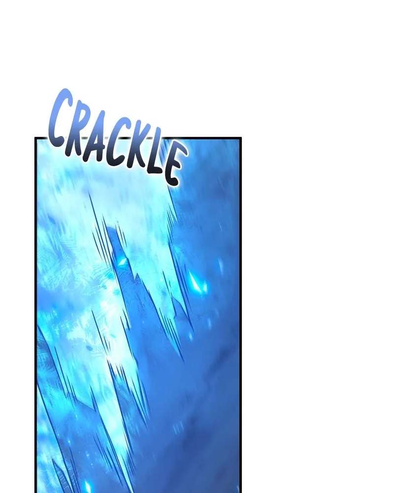 The Underworld Transcendent Returns Chapter 17 - page 121