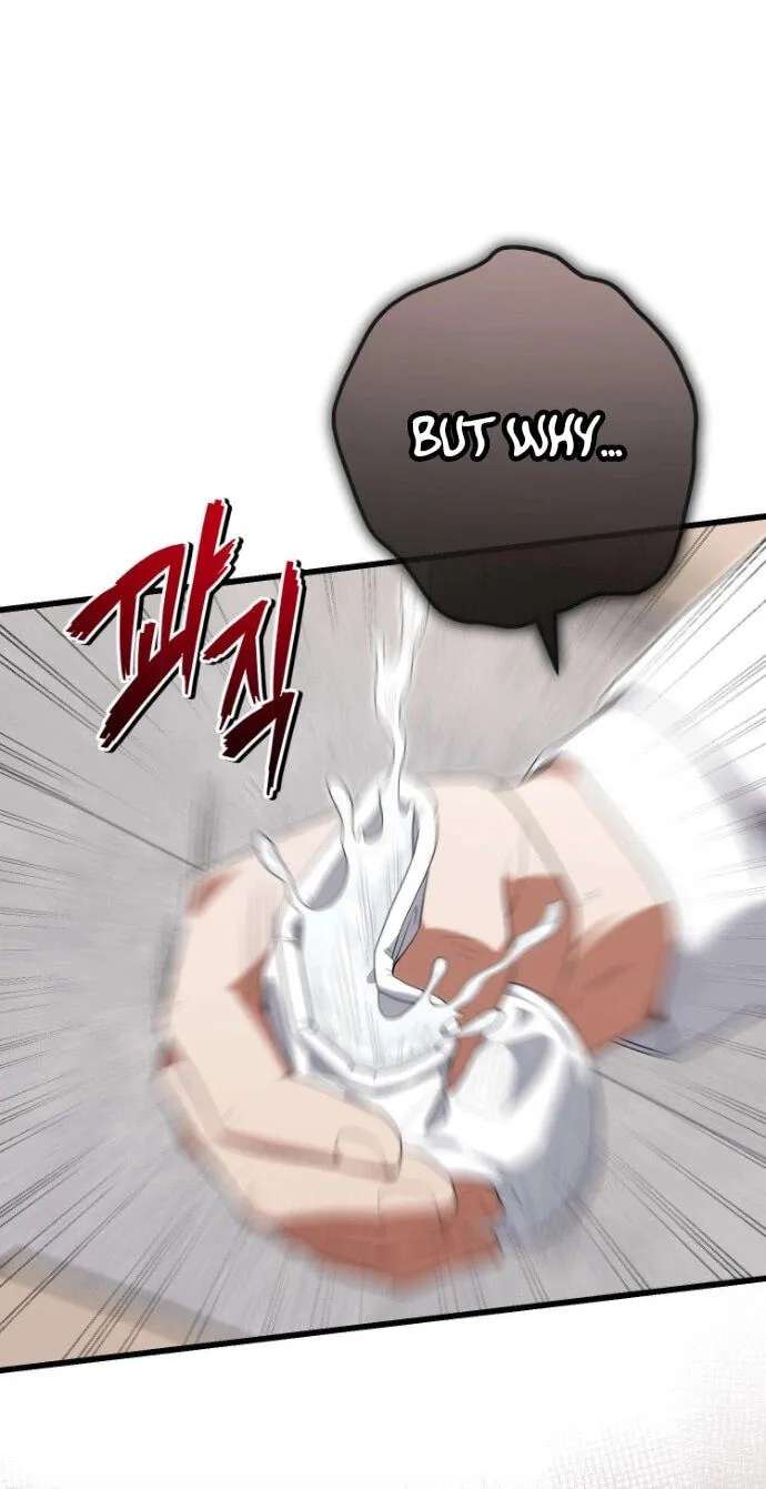 Hua Tuo Becomes a Surgeon Chapter 57 - page 76