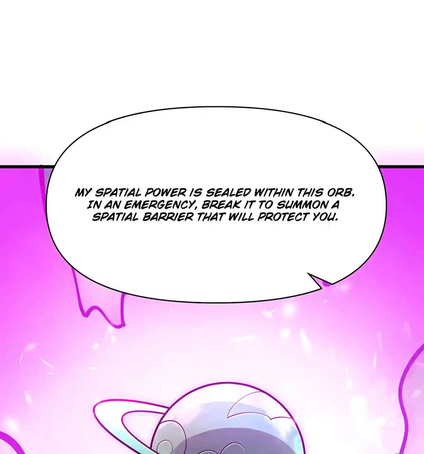 Infinite Rebate: Back Off, Senior Sister Chapter 36 - page 167