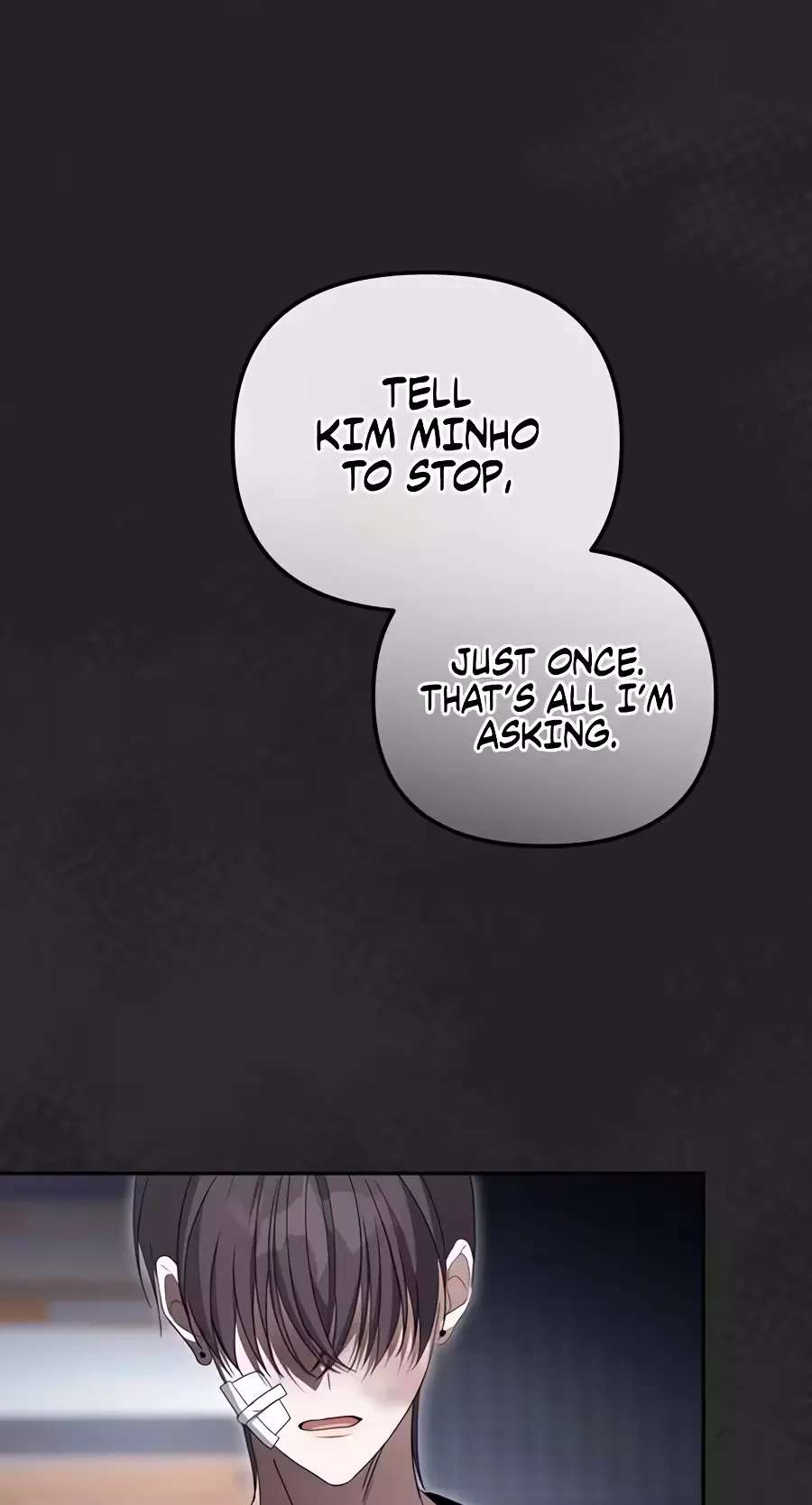 The Lucky Plan of An Idol In His Second Life Chapter 39 - page 5