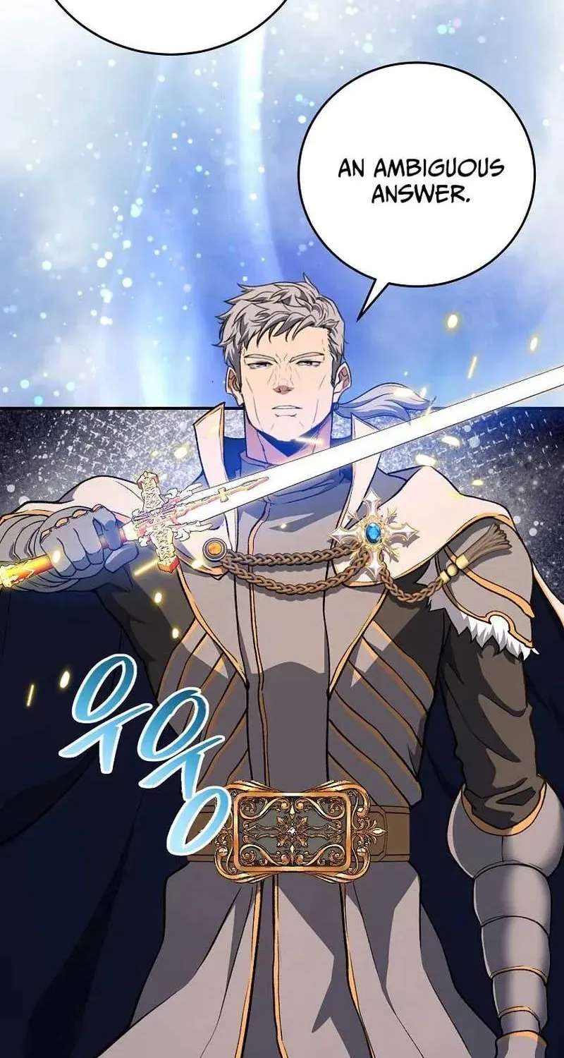 The Returnee’s Hidden Strategy Stream Chapter 45 - page 91