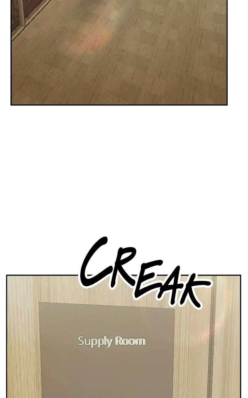 All Kinds ofNonsense Chapter 6 - page 108