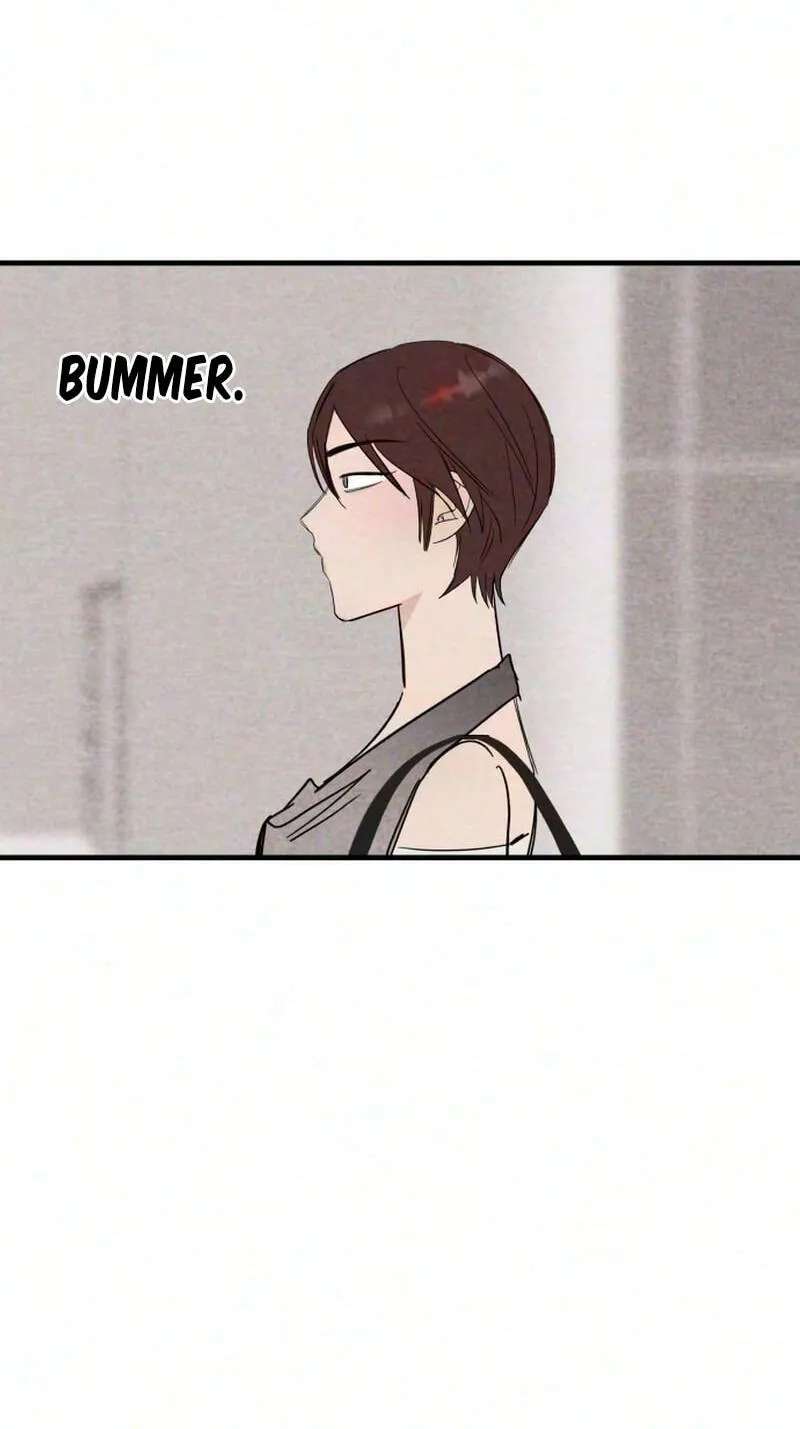 The Perfect Senior's Secret! Chapter 29 - page 42