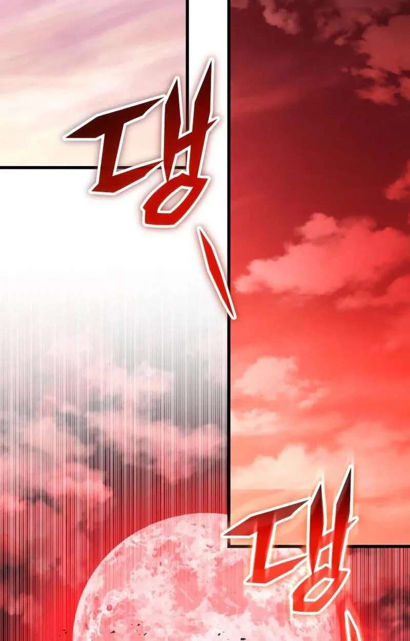 The Heavenly Demon's Broadcast From the Demon Realm Chapter 23 - page 61