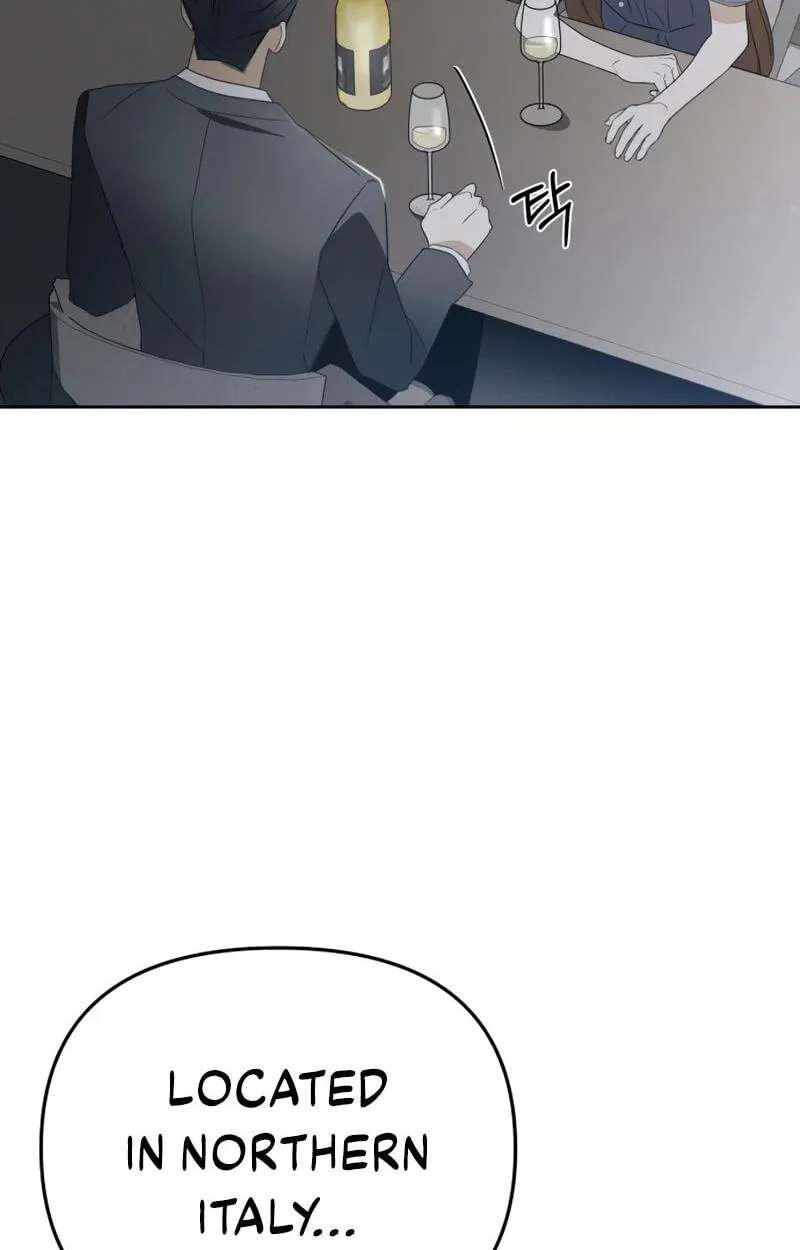 I’d Rather Live as a Villain Chapter 43 - page 101