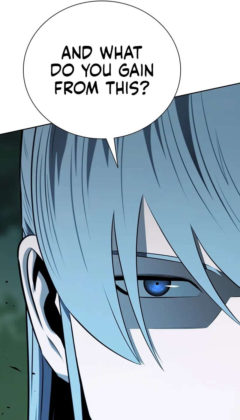 Absolute Master of the Senate Chapter 62 - page 49