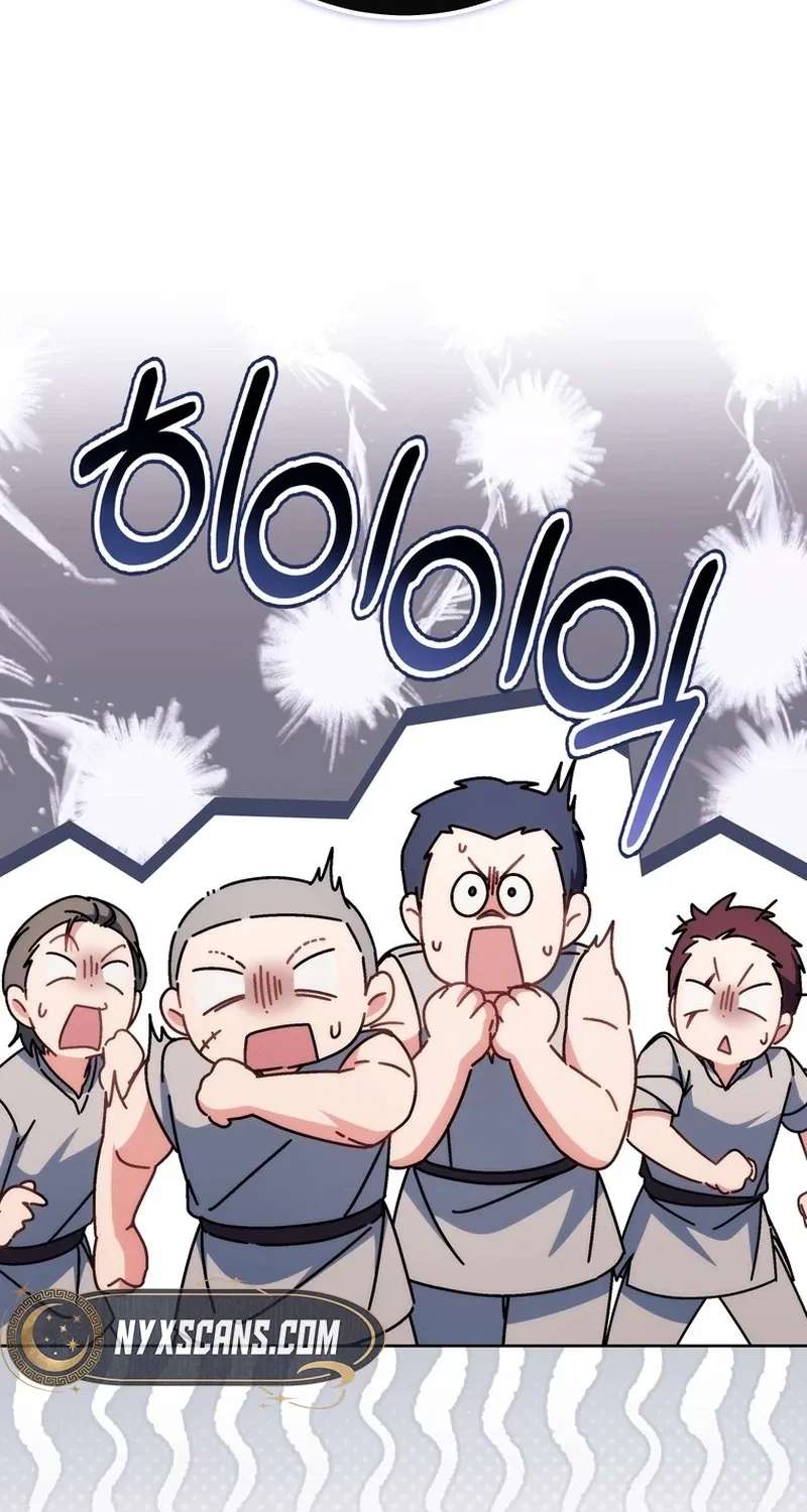 May I Cry Now? Chapter 61 - page 134