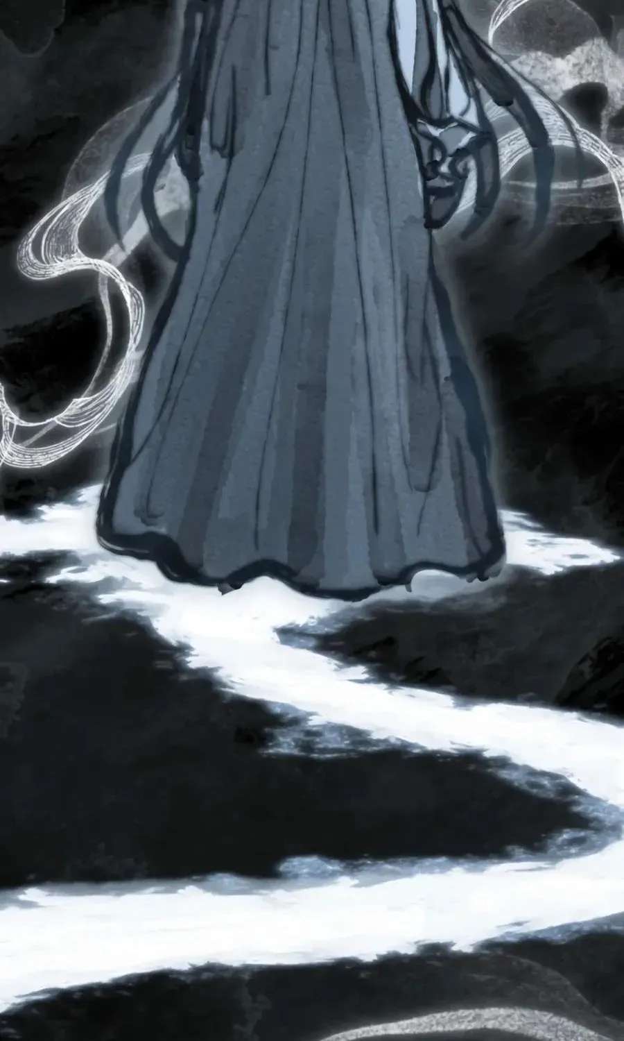 Ending Maker Chapter 85 - page 19