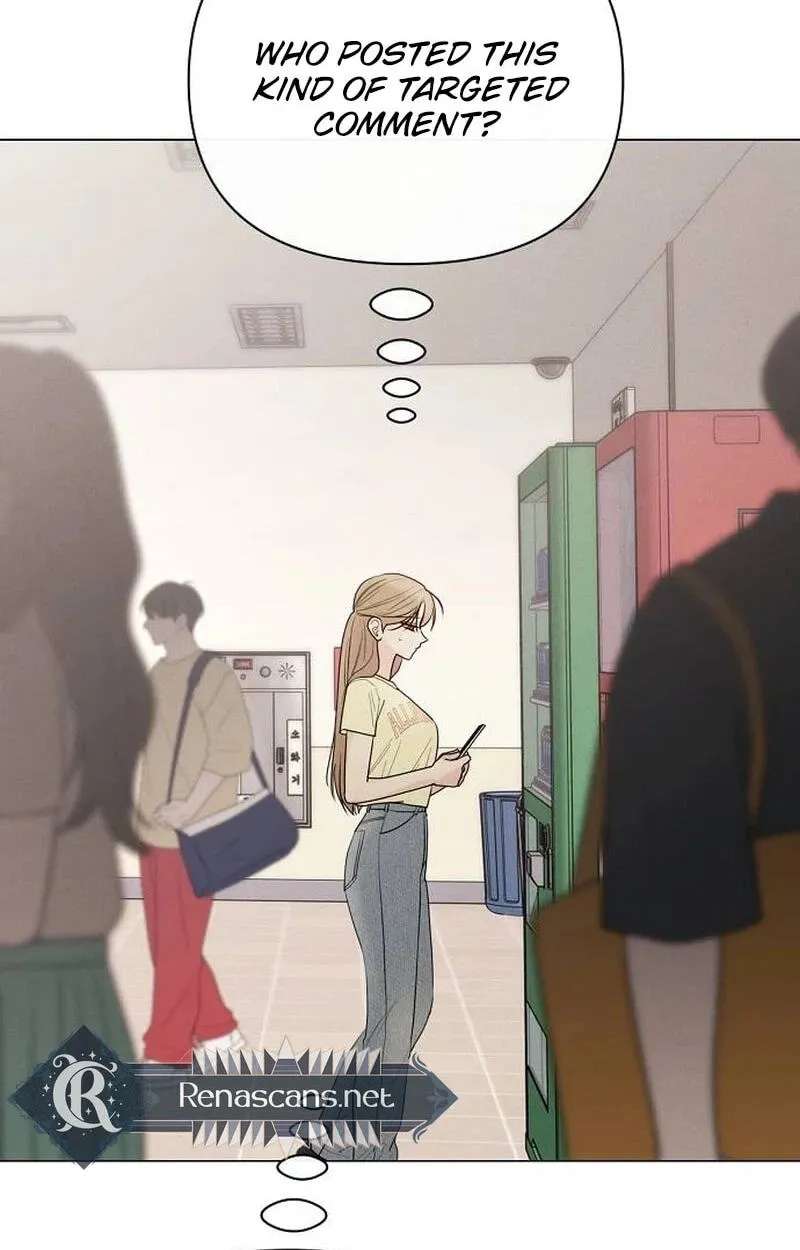 The Epitome of a Male Lead Chapter 62 - page 52