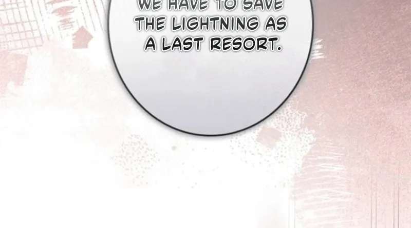 Apocalypse Villainess: Surviving With Corporate Slave Skills Chapter 42 - page 25