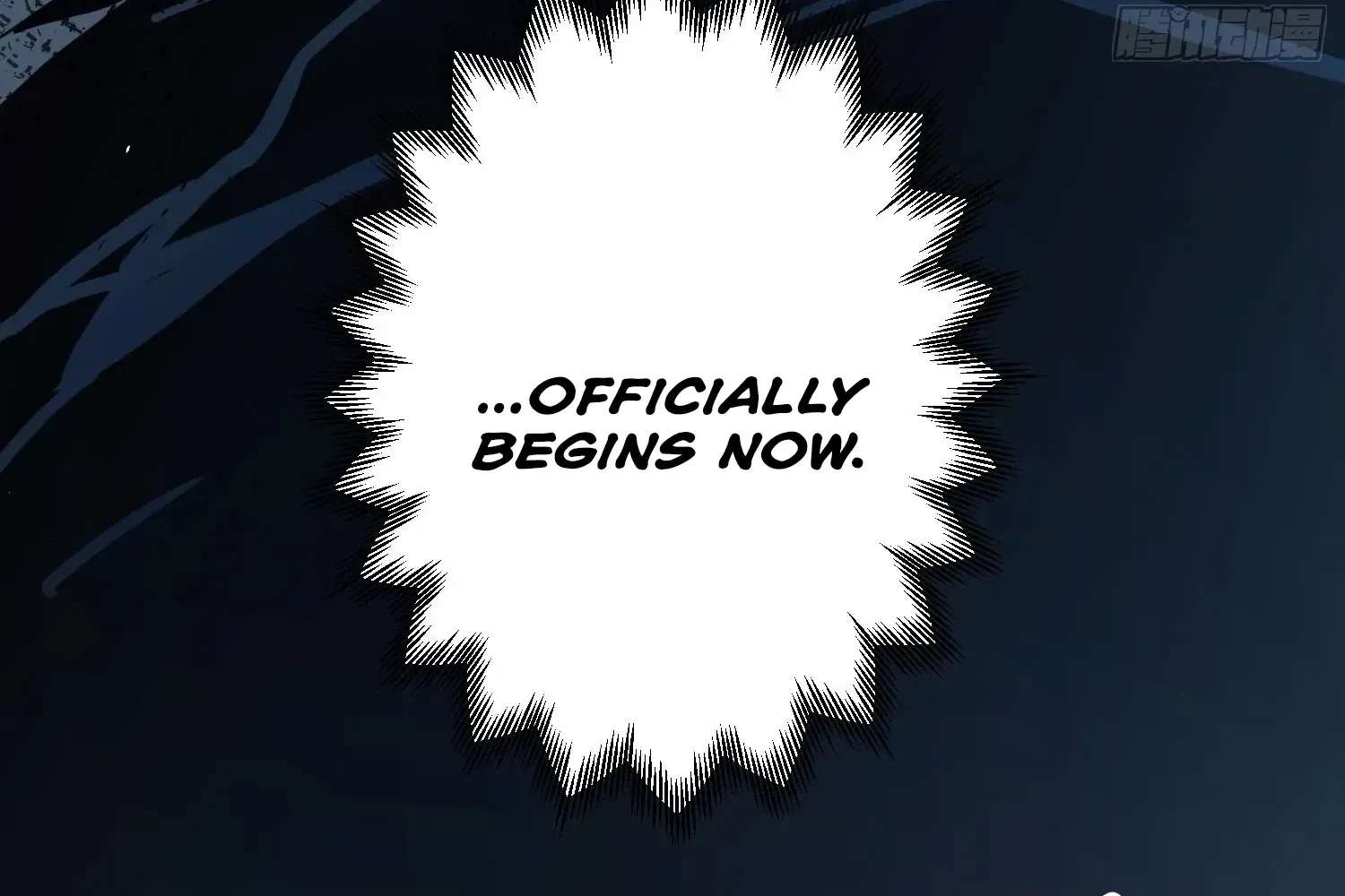 Extracting My Way to Become the Undead Archmage Chapter 7 - page 177