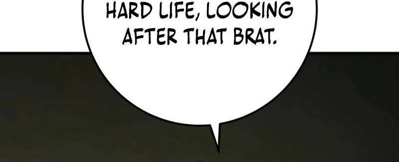 The Wandering Knight’s Survival Manual Chapter 56 - page 110