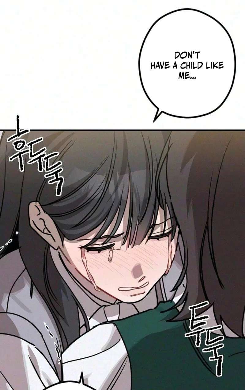 Goddess of Fortune Chapter 24 - page 6