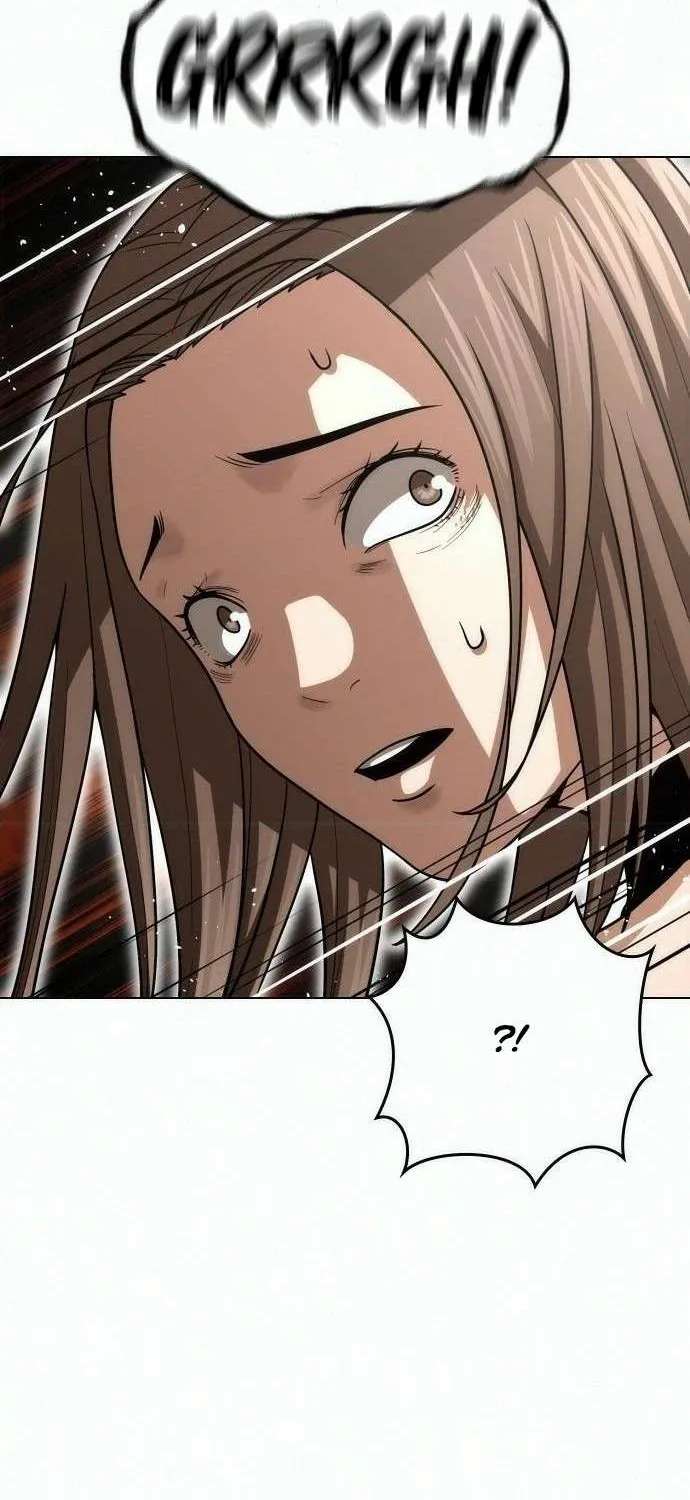 Love Tears Through Zombies Chapter 5 - page 69