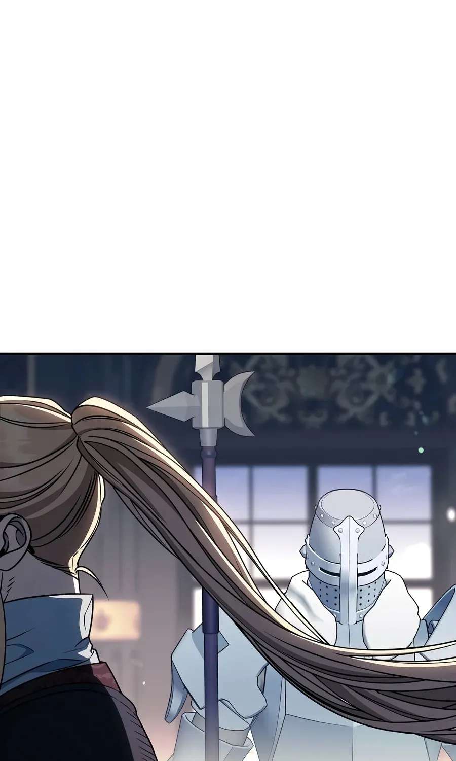 Margrave’s Bastard Son Was The Emperor Chapter 125 - page 97