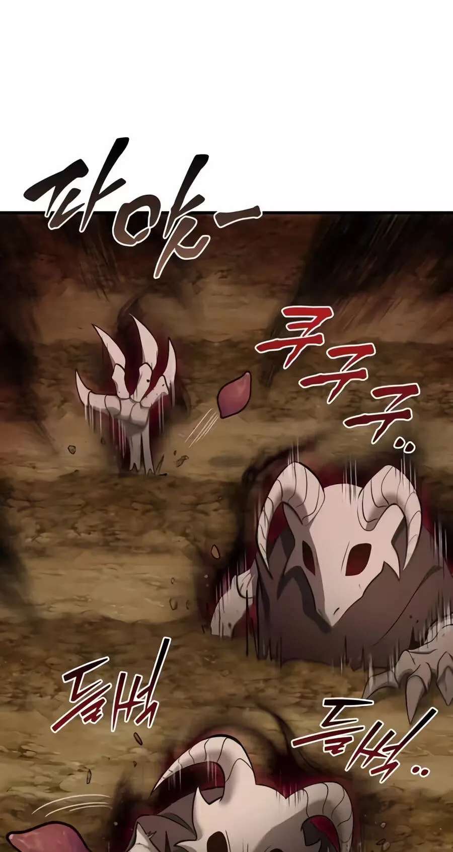 The Top Dungeon Farmer Chapter 144 - page 147