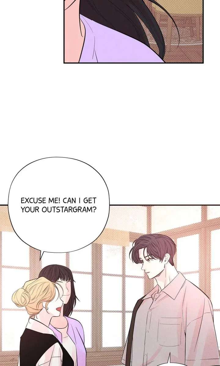 Take Me High Chapter 68 - page 11