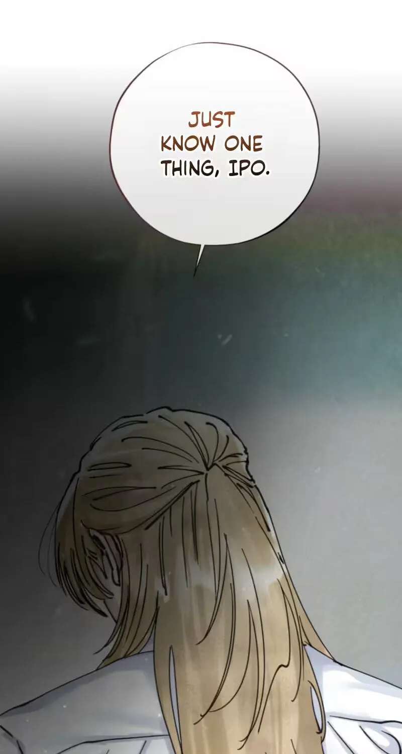 The Maid's Temptation Chapter 39 - page 59