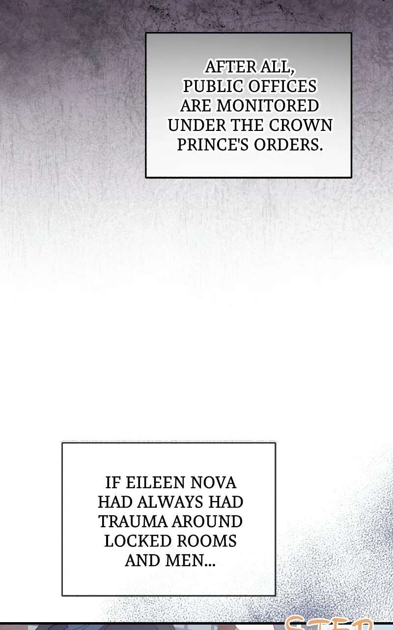 A Dying Maid’s Guide to Revenge Chapter 11 - page 48