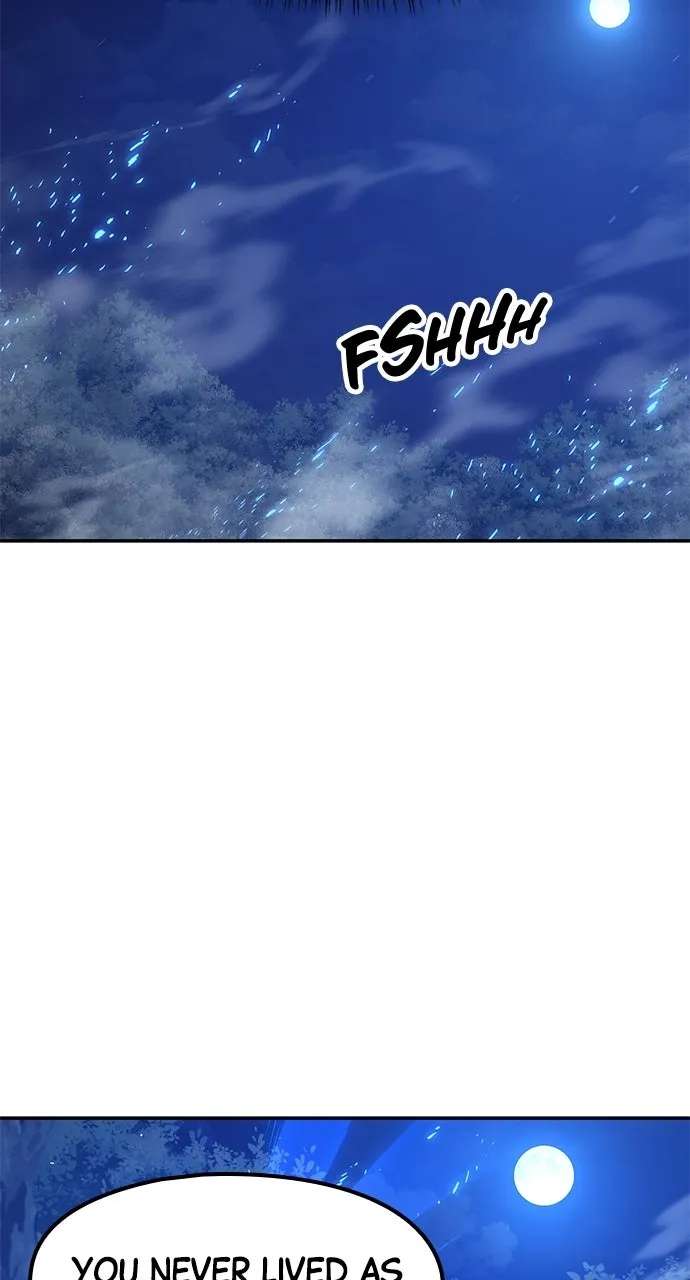 Chronicles of theLazy Sovereign Chapter 38 - page 124