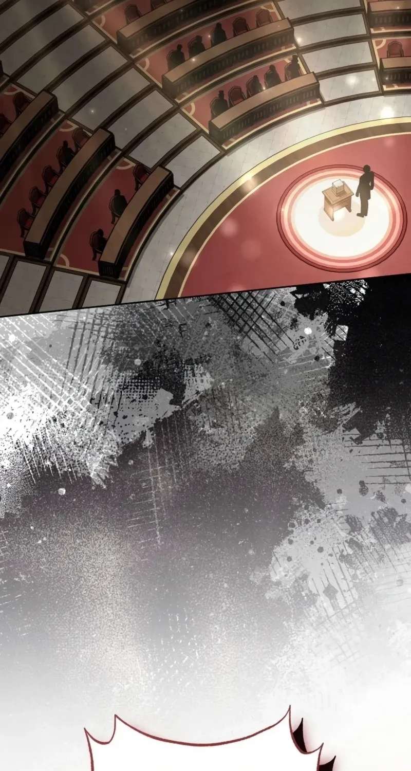 The Final Boss Wants to Die Chapter 20 - page 83