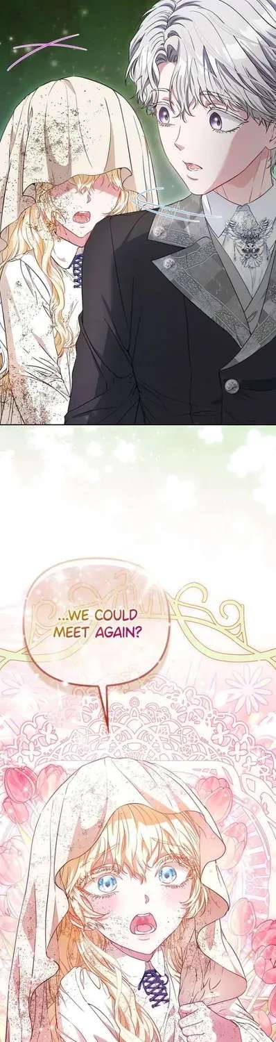 I’m The Princess Of All Chapter 122 - page 38
