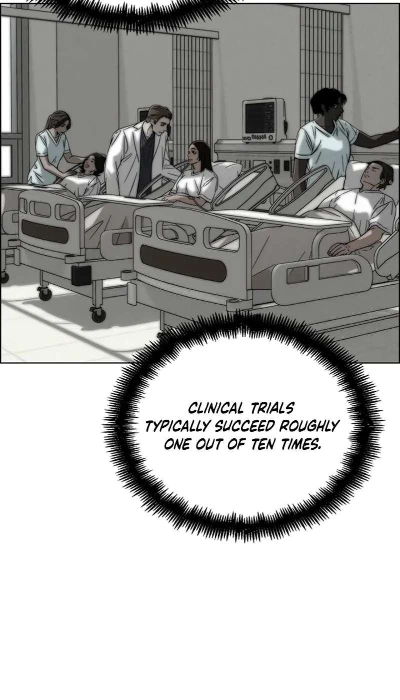 The Wall Street Genius's Final Investment Playbook Chapter 2 - page 77