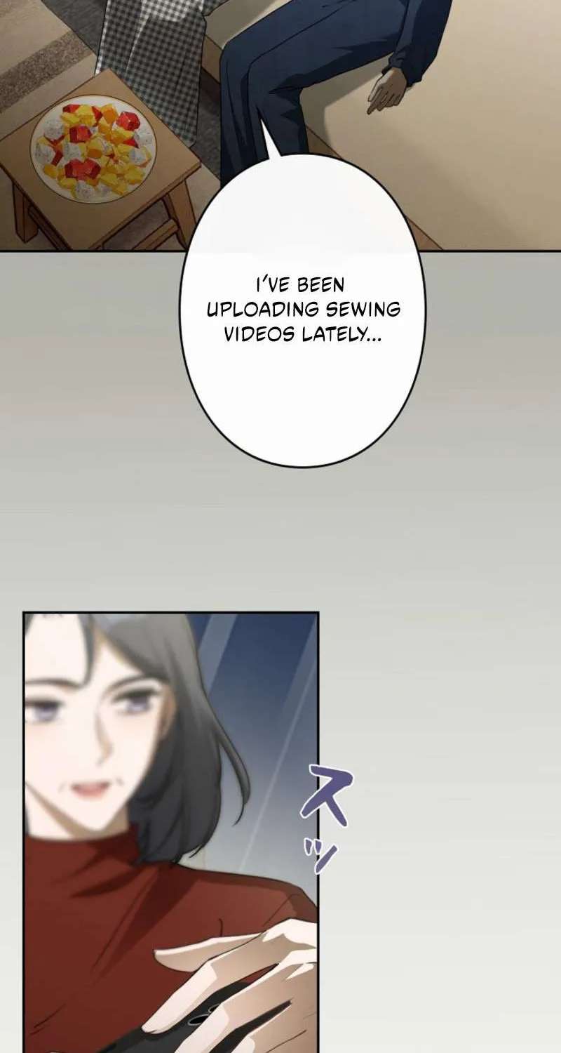Reborn as a Producer, I’m Aiming for 10 Million Followers Chapter 60 - page 22