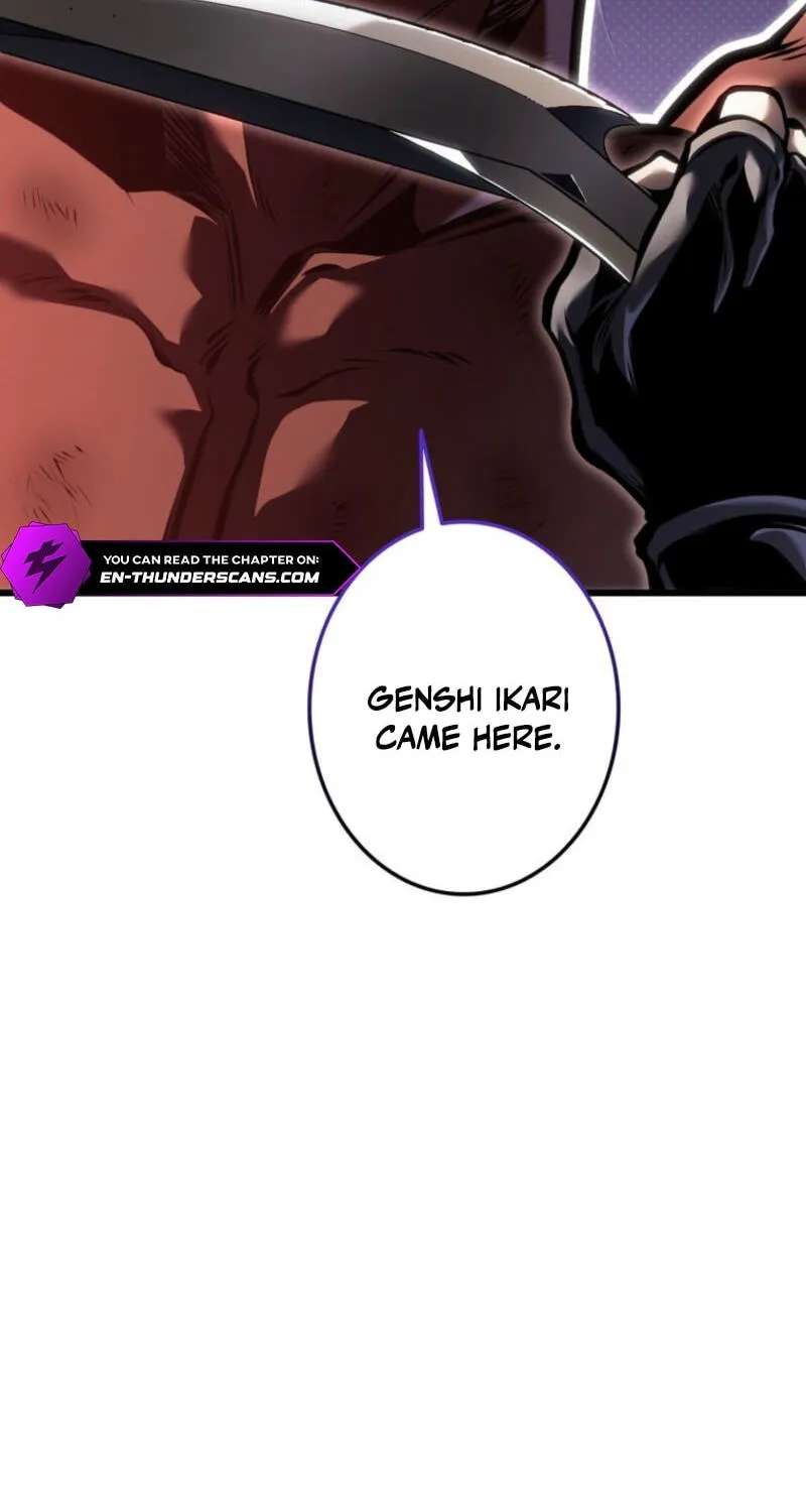 Reincarnator's Stream Chapter 62 - page 104