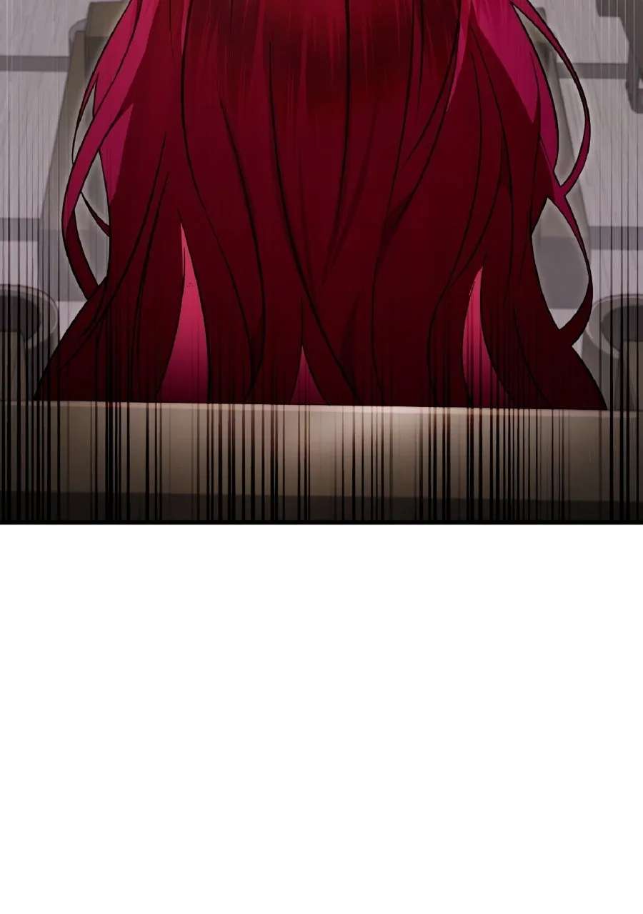 Illusion Hunter fromAnother World Chapter 82 - page 65