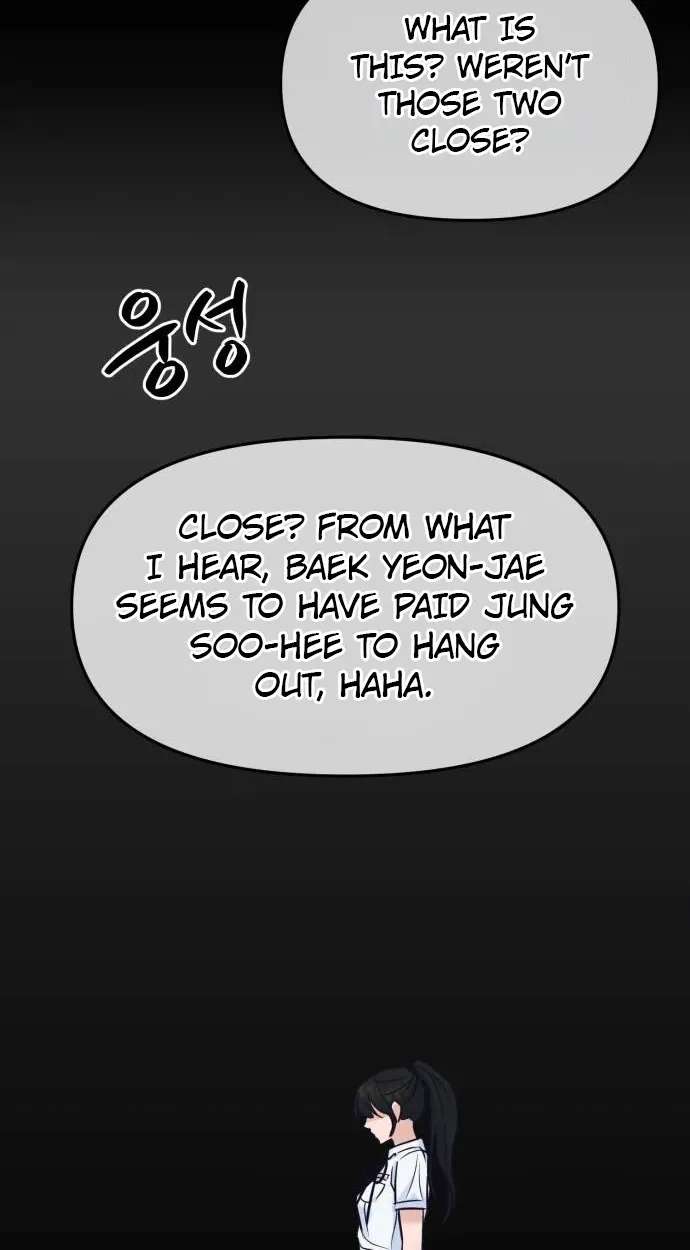 Star For You! Chapter 3 - page 109