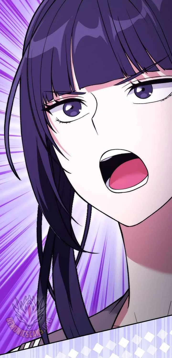 I Was Thrown Into an Unknown Manga Chapter 37 - page 61