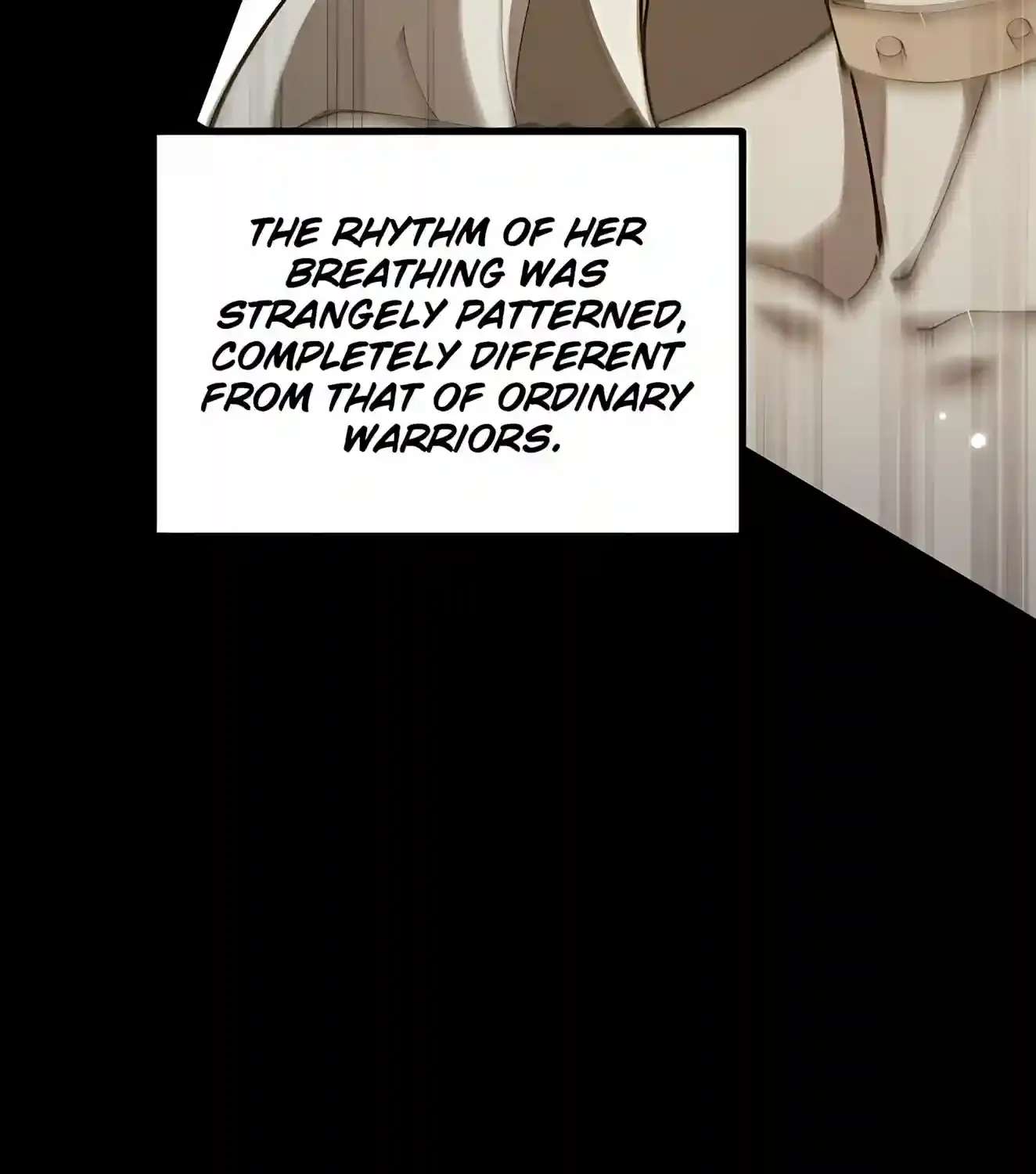 From Goblin To Goblin God Chapter 123 - page 97