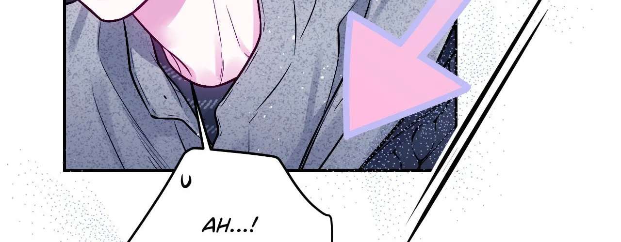 Imperfectly Us Chapter 60 - page 83