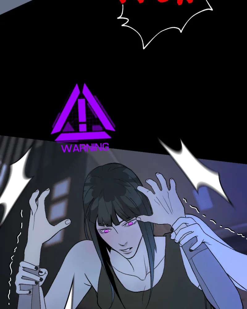 In The Bleak Midwinter Chapter 138 - page 61